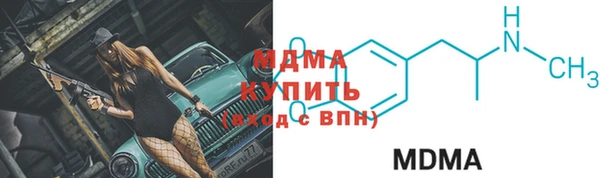 mix Абаза