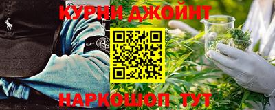 apvp Жуковский