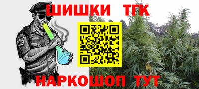 mix Заволжье