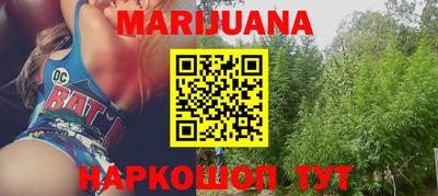 mix Заволжье