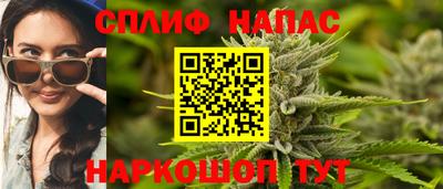 mix Заволжье