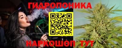 бошки Заводоуковск