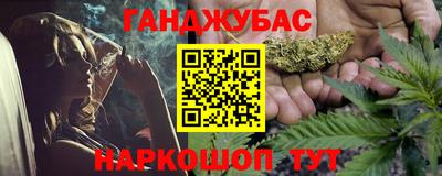 mix Заволжье