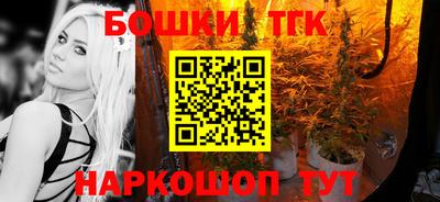 бошки Заводоуковск