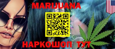 mix Заволжье