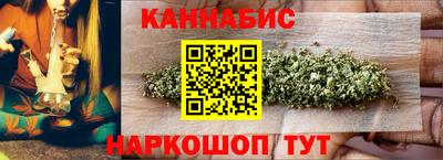 mix Заволжье