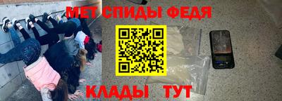 mix Заволжье
