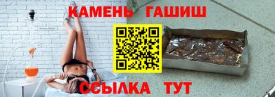 mix Заволжье
